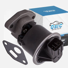 Load image into Gallery viewer, egr-valve-for-honda-18011p8aa00-18011p8ca00-18011pgka03
