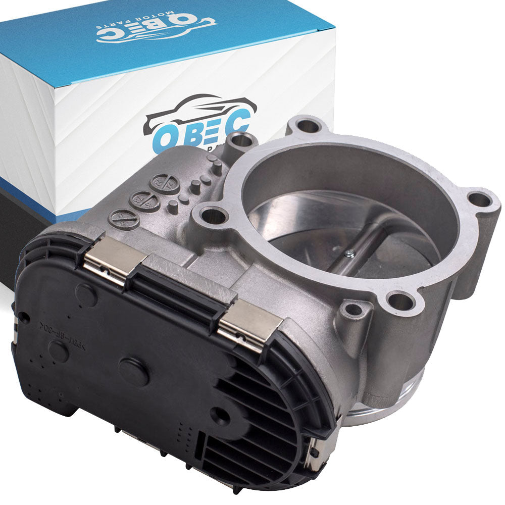 throttle-body-for-audi-78133062-078133062c-079133062c