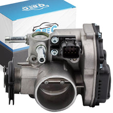 Load image into Gallery viewer, throttle-body-for-daewoo-96394330
