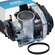 Afbeelding in Gallery-weergave laden, throttle-body-for-seat-030133064d-030133064ds1-030133073d-030133073ds1
