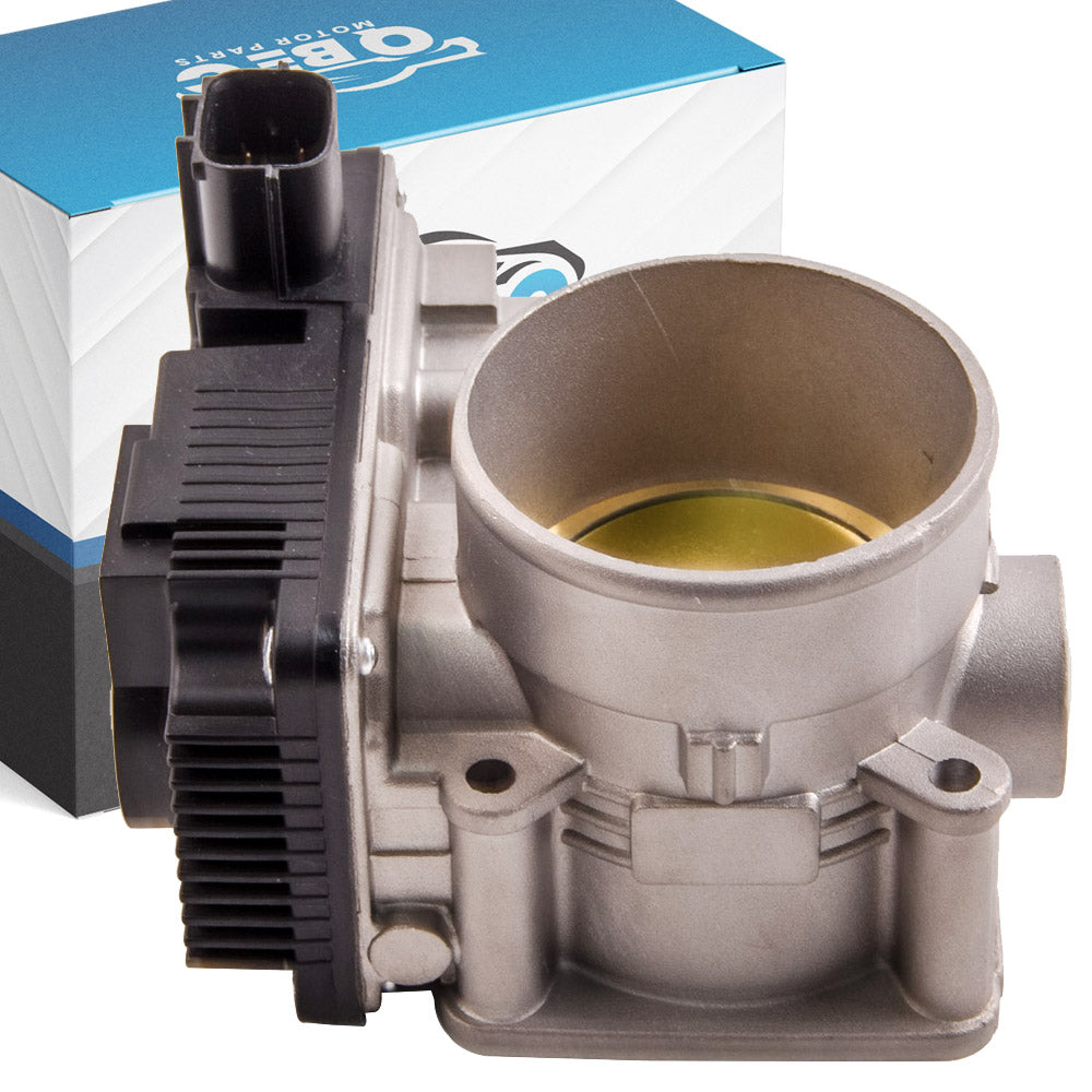 throttle-body-for-nissan-16119ae01c-16119ae01b-16119ae01a-16119ae013-16119ae011-16119ae010