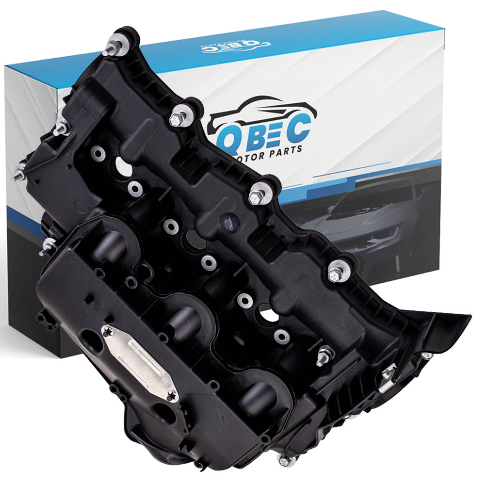 cylinder-head-cover-for-jaguar-c2s52756