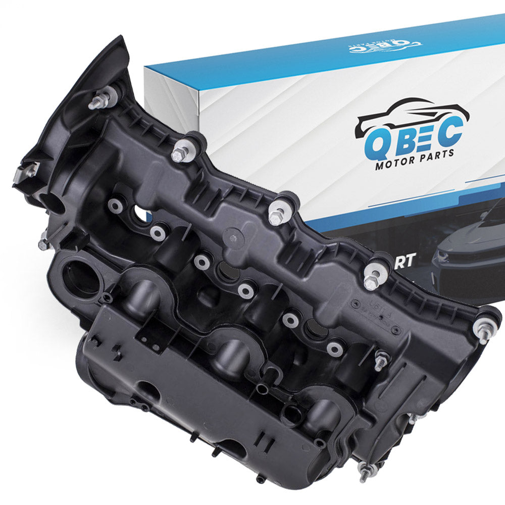 cylinder-head-cover-for-land-rover-lr116732-9x2q9424fh-lr105957-9x2q9424fg-lr097157-9x2q9424ff-lr074623-9x2q9424fe-lr057380-9x2q9424fd-lr029146-9x2q9424fb-lr019611-9x2q9424fa