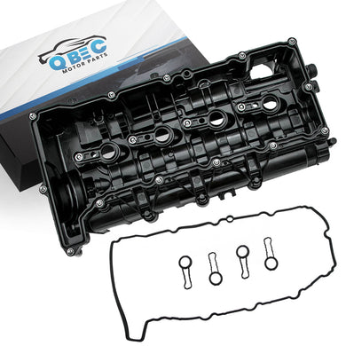 cylinder-head-cover-for-bmw-11127810584-11128570828-11128589941