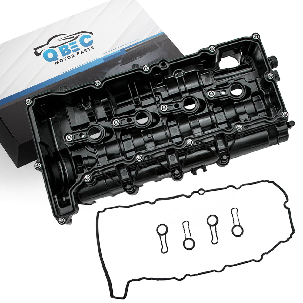 cylinder-head-cover-for-bmw-11127810584-11128570828-11128589941