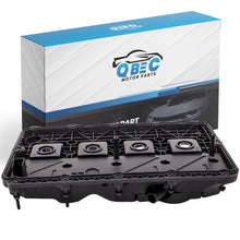 Load image into Gallery viewer, cylinder-head-cover-for-ford-1379728-1433148-1475887-1516726-6c1q6k271cd-6c1q6k271ce
