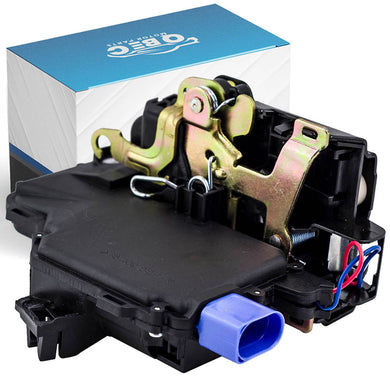 front-left-door-lock-mechanism-for-skoda-3b1837015aq-3b1837015am-3b1837015n-7e1837015a