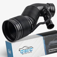 Загрузить изображение в средство просмотра галереи, air-intake-hose-pipe-fits-audi-1j0129684cg-1j0129684n-1j0129684cd
