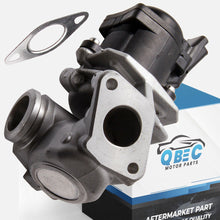 Kép betöltése a galériamegjelenítőbe: egr-valve-for-peugeot-9672880080-1338675-1618nr-9649358780-9685640480-161859
