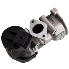 Kép betöltése a galériamegjelenítőbe: egr-valve-for-peugeot-1618gz-1942z4-161831-1618s8
