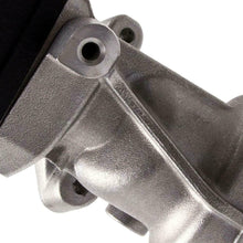 Kép betöltése a galériamegjelenítőbe: egr-valve-for-peugeot-1618gz-1942z4-161831-1618s8
