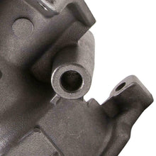 Kép betöltése a galériamegjelenítőbe: egr-valve-for-peugeot-1618gz-1942z4-161831-1618s8
