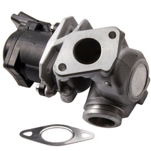 Kép betöltése a galériamegjelenítőbe: egr-valve-for-peugeot-9672880080-1338675-1618nr-9649358780-9685640480-161859
