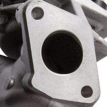 Kép betöltése a galériamegjelenítőbe: egr-valve-for-peugeot-9672880080-1338675-1618nr-9649358780-9685640480-161859
