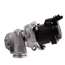 Załaduj obraz do przeglądarki galerii, egr-valve-for-citroen-9672880080-1338675-1618nr-9649358780-9685640480-161859
