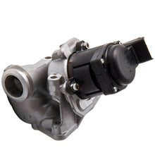 Kép betöltése a galériamegjelenítőbe: egr-valve-for-peugeot-9672880080-1338675-1618nr-9649358780-9685640480-161859
