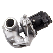 Załaduj obraz do przeglądarki galerii, egr-valve-for-citroen-9672880080-1338675-1618nr-9649358780-9685640480-161859
