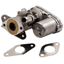 Kép betöltése a galériamegjelenítőbe: egr-valve-for-citroen-1618hq-1618r5-9659694780-9665752480
