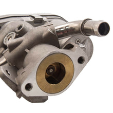 Kép betöltése a galériamegjelenítőbe: egr-valve-for-citroen-1618hq-1618r5-9659694780-9665752480
