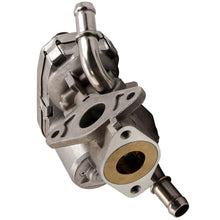 Kép betöltése a galériamegjelenítőbe: egr-valve-for-citroen-1618hq-1618r5-9659694780-9665752480
