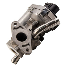 Kép betöltése a galériamegjelenítőbe: egr-valve-for-citroen-1618hq-1618r5-9659694780-9665752480
