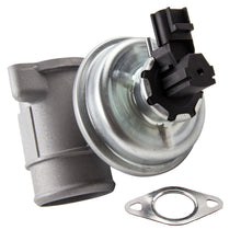 Kép betöltése a galériamegjelenítőbe: egr-valve-for-ford-1220819-1333572-1446266-2s7q9d475ac-2s7q9d475ad-4s7q9d475kd-4s7q9d475ka-4s7q9d475kb
