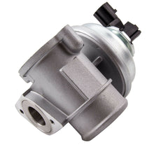 Kép betöltése a galériamegjelenítőbe: egr-valve-for-ford-1220819-1333572-1446266-2s7q9d475ac-2s7q9d475ad-4s7q9d475kd-4s7q9d475ka-4s7q9d475kb
