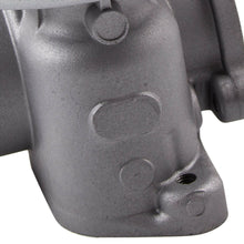 Kép betöltése a galériamegjelenítőbe: egr-valve-for-ford-1220819-1333572-1446266-2s7q9d475ac-2s7q9d475ad-4s7q9d475kd-4s7q9d475ka-4s7q9d475kb
