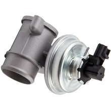 Kép betöltése a galériamegjelenítőbe: egr-valve-for-ford-1220819-1333572-1446266-2s7q9d475ac-2s7q9d475ad-4s7q9d475kd-4s7q9d475ka-4s7q9d475kb
