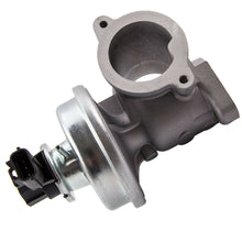 Kép betöltése a galériamegjelenítőbe: egr-valve-for-ford-1220819-1333572-1446266-2s7q9d475ac-2s7q9d475ad-4s7q9d475kd-4s7q9d475ka-4s7q9d475kb
