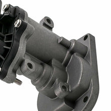 Kép betöltése a galériamegjelenítőbe: egr-valve-for-ford-1668578-1387083-4m5q9424be-1352475-1563296-1668578s1-1s4q9441aa-1113080-1376242
