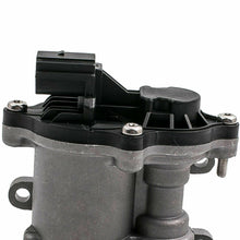 Kép betöltése a galériamegjelenítőbe: egr-valve-for-ford-1668578-1387083-4m5q9424be-1352475-1563296-1668578s1-1s4q9441aa-1113080-1376242
