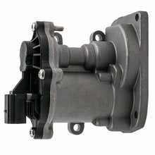 Kép betöltése a galériamegjelenítőbe: egr-valve-for-ford-1668578-1387083-4m5q9424be-1352475-1563296-1668578s1-1s4q9441aa-1113080-1376242
