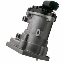 Kép betöltése a galériamegjelenítőbe: egr-valve-for-ford-1668578-1387083-4m5q9424be-1352475-1563296-1668578s1-1s4q9441aa-1113080-1376242
