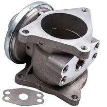 Kép betöltése a galériamegjelenítőbe: egr-valve-for-skoda-038131501an-38131501an
