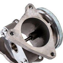 Kép betöltése a galériamegjelenítőbe: egr-valve-for-skoda-038131501an-38131501an
