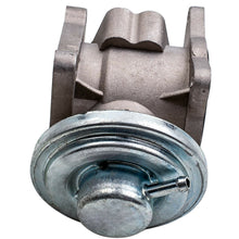 Kép betöltése a galériamegjelenítőbe: egr-valve-for-skoda-038131501an-38131501an
