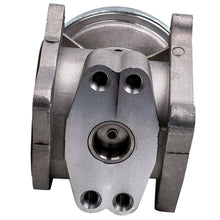 Kép betöltése a galériamegjelenítőbe: egr-valve-for-skoda-038131501an-38131501an
