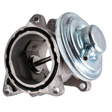 Kép betöltése a galériamegjelenítőbe: egr-valve-for-skoda-038131501an-38131501an
