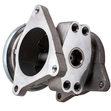 Kép betöltése a galériamegjelenítőbe: egr-valve-for-skoda-038131501an-38131501an
