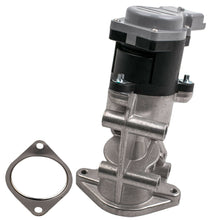 Kép betöltése a galériamegjelenítőbe: front-left-egr-valve-for-land-rover-lr004538-lr006960-lr006988-lr009809-lr018323
