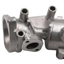 Kép betöltése a galériamegjelenítőbe: front-left-egr-valve-for-land-rover-lr004538-lr006960-lr006988-lr009809-lr018323
