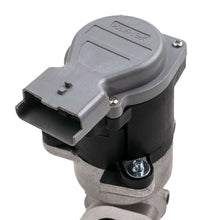 Kép betöltése a galériamegjelenítőbe: front-left-egr-valve-for-land-rover-lr004538-lr006960-lr006988-lr009809-lr018323
