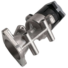 Kép betöltése a galériamegjelenítőbe: front-left-egr-valve-for-land-rover-lr004538-lr006960-lr006988-lr009809-lr018323
