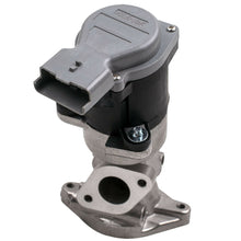 Kép betöltése a galériamegjelenítőbe: front-left-egr-valve-for-land-rover-lr004538-lr006960-lr006988-lr009809-lr018323
