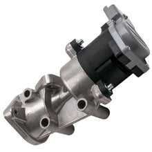 Kép betöltése a galériamegjelenítőbe: front-left-egr-valve-for-land-rover-lr004538-lr006960-lr006988-lr009809-lr018323
