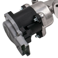 Kép betöltése a galériamegjelenítőbe: front-left-egr-valve-for-land-rover-lr004538-lr006960-lr006988-lr009809-lr018323
