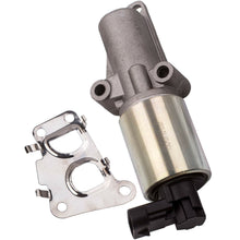 Kép betöltése a galériamegjelenítőbe: egr-valve-for-vauxhall-93169074-24445720-17087248-17087249-24445720-5851586-851501-851801
