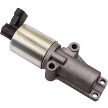 Kép betöltése a galériamegjelenítőbe: egr-valve-for-opel-93169074-24445720-5851586-851501-851801-17087248-17087249
