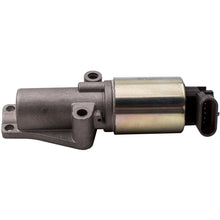 Kép betöltése a galériamegjelenítőbe: egr-valve-for-opel-93169074-24445720-5851586-851501-851801-17087248-17087249
